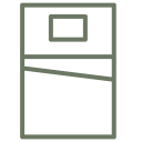 feature-item-2